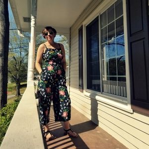 Meet your Posher, Lidie